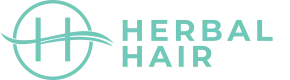 Herbal Hair