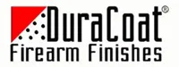 Duracoat