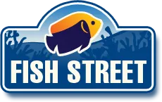 Fish Street