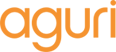 Aguri