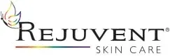 rejuventskincare.com