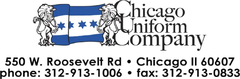 Chicago Uniform Company