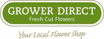 Grower Direct