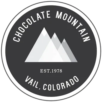 Chocolate Mountain