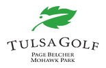 tulsagolf.org