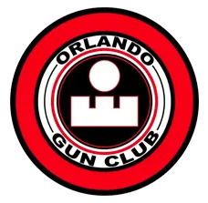 Orlando Gun Club