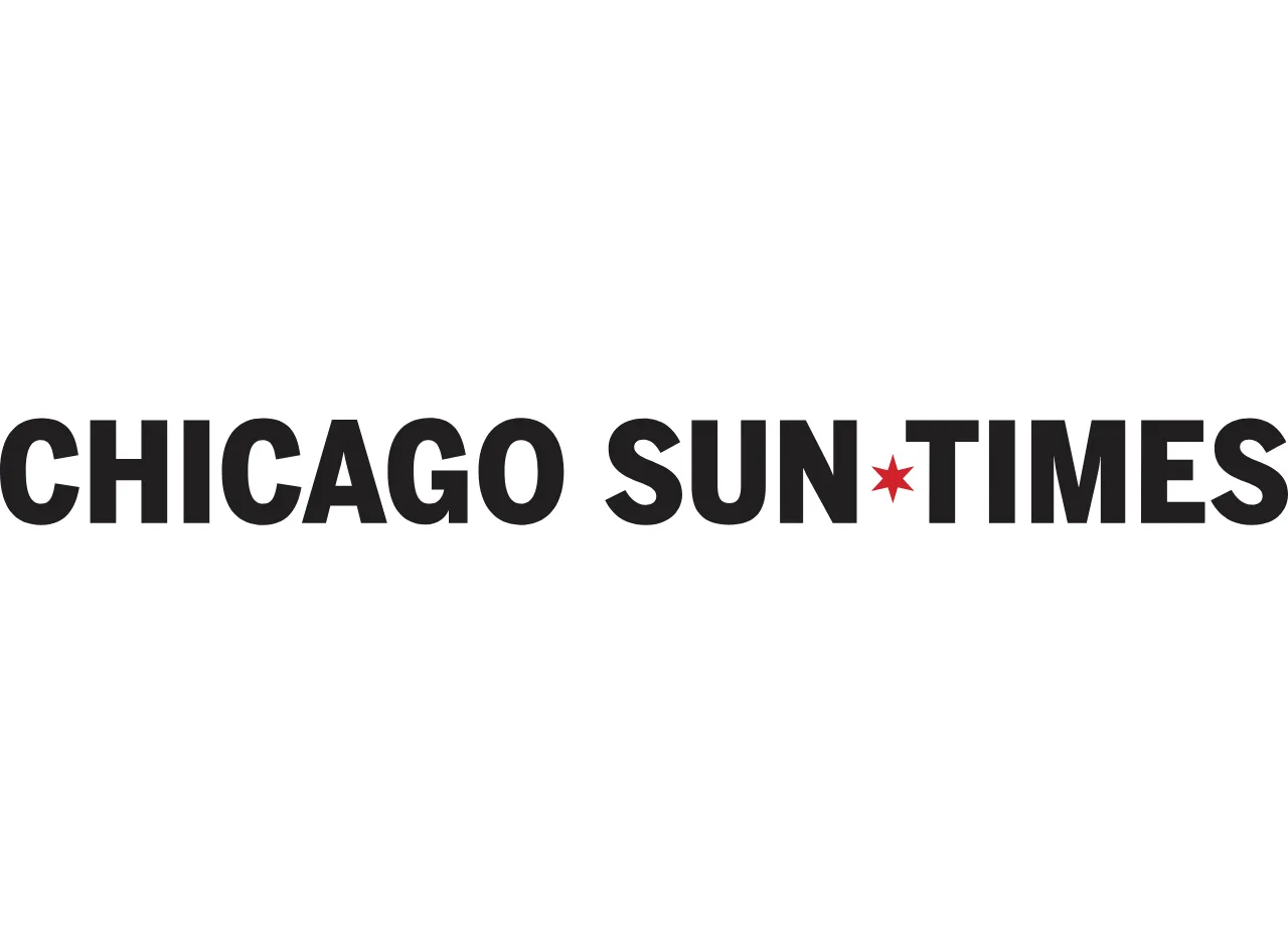 Chicago Sun-Times