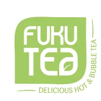 Fuku Tea