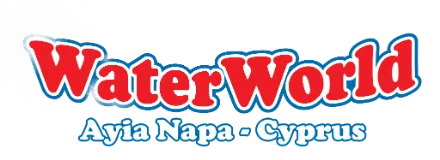 waterworldwaterpark.com