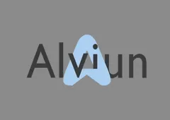 Alviun