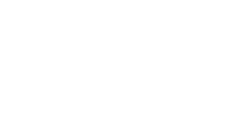 inventorsdigest.com