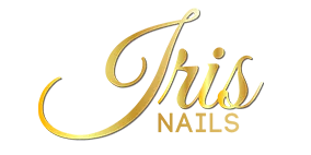 Iris Nail