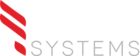 FuroSystems