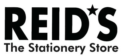 Reid Stationers