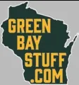 Green Bay Stuff Green Bay