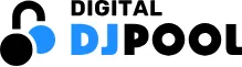 Digital Dj Pool