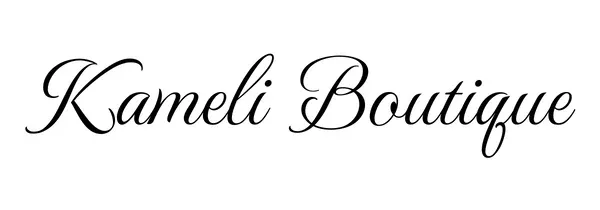 Kameli Boutique