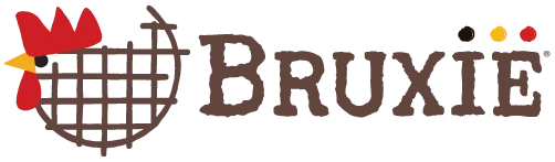 Bruxie