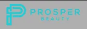 Prosperbeauty