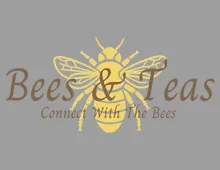 Bees Teas