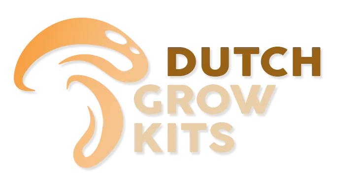 Dutch Grow Kits