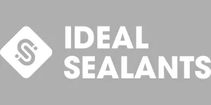 Ideal Sealants