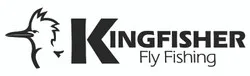 The Kingfisher Fly Shop