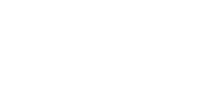 Wired Productions