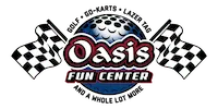 Oasis Fun Center