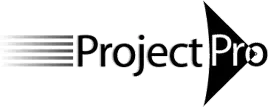 ProjectPro Corp