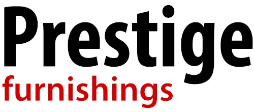 Prestige Furnishings