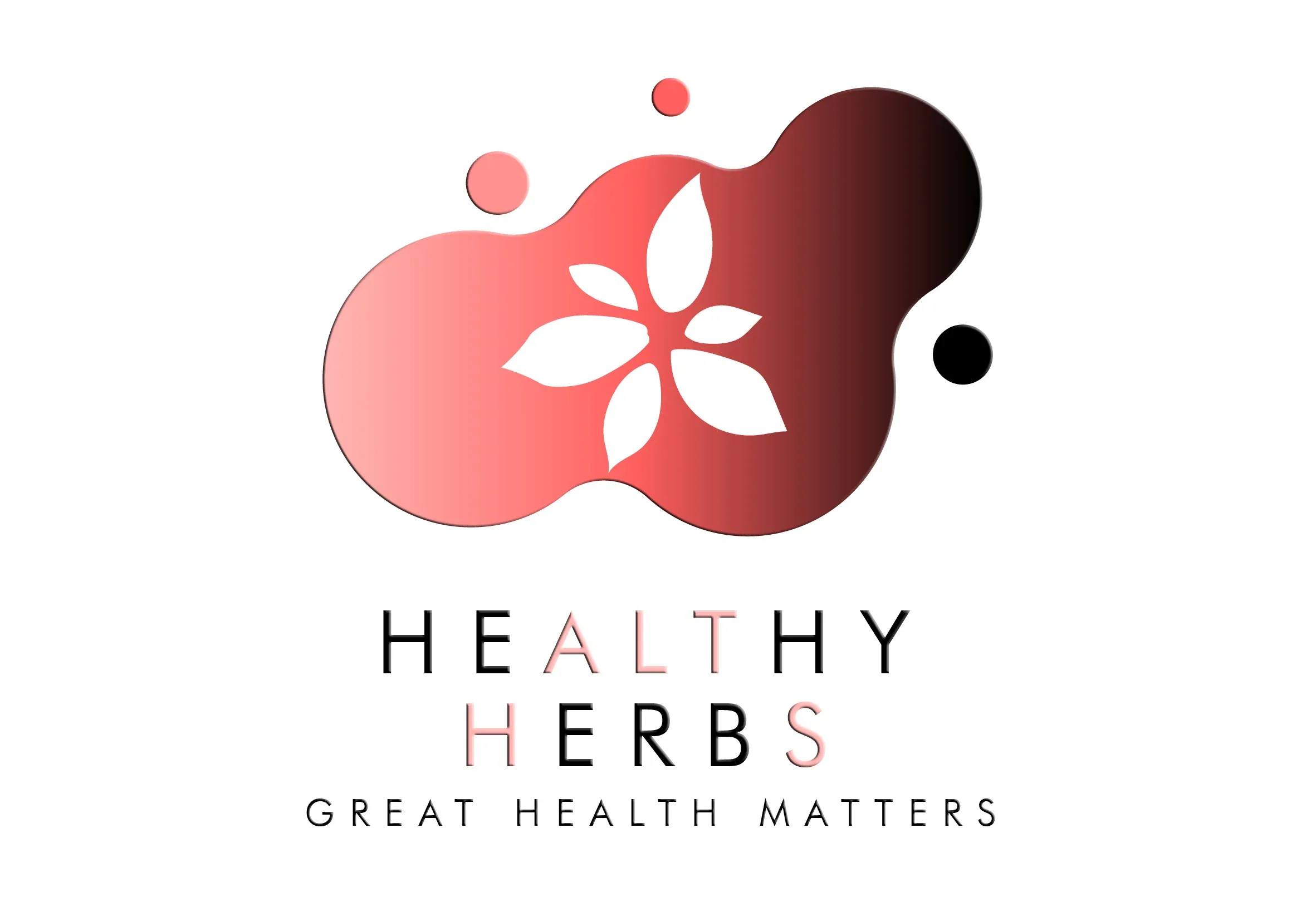 Healthyherbstore