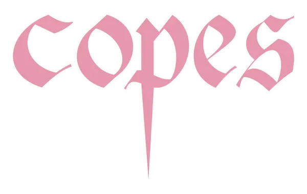 COPES