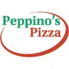 Peppino Pizza