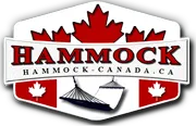 hammock-canada.ca