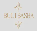 Bulibasha