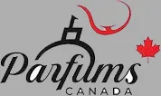 Parfums Canada