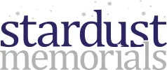 Stardust Memorials