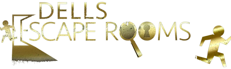 dellsescaperooms.com