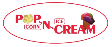 Pop N Cream