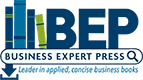 Business Expert Press