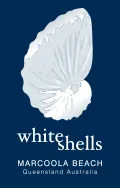 White Shells Apartments