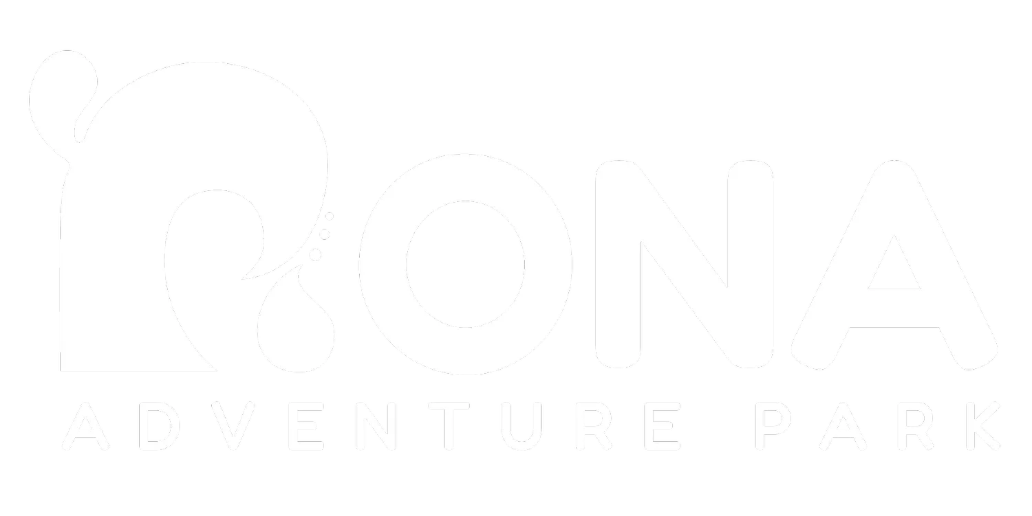 nonaadventurepark.com