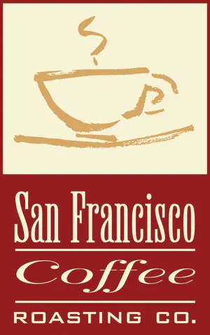 San Francisco Coffee Roasting