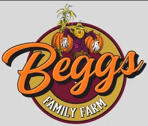 Beggs Family Farm