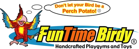 FunTime Birdy