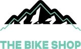 TheBikeShop.com