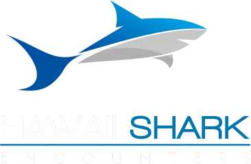 hawaiisharkencounters.com