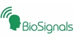 BioSignals