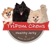 tripomchews.com